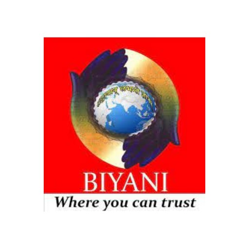 Biyani Group of Colleges Profile Picture