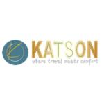 Katson Hotels profile picture