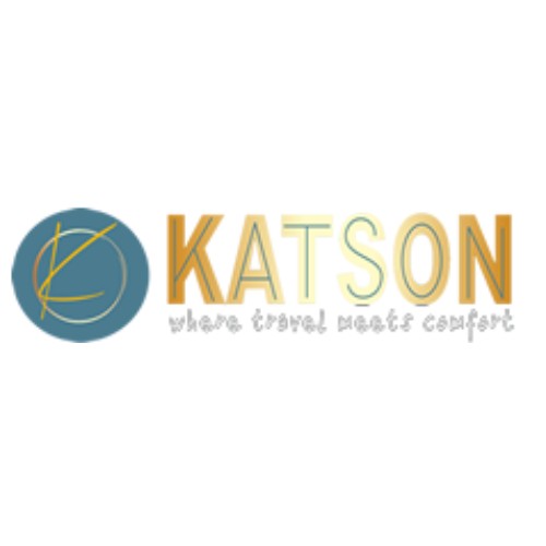 Katson Hotels Profile Picture