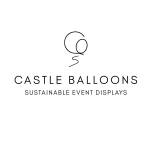 Castle Balloons profile picture