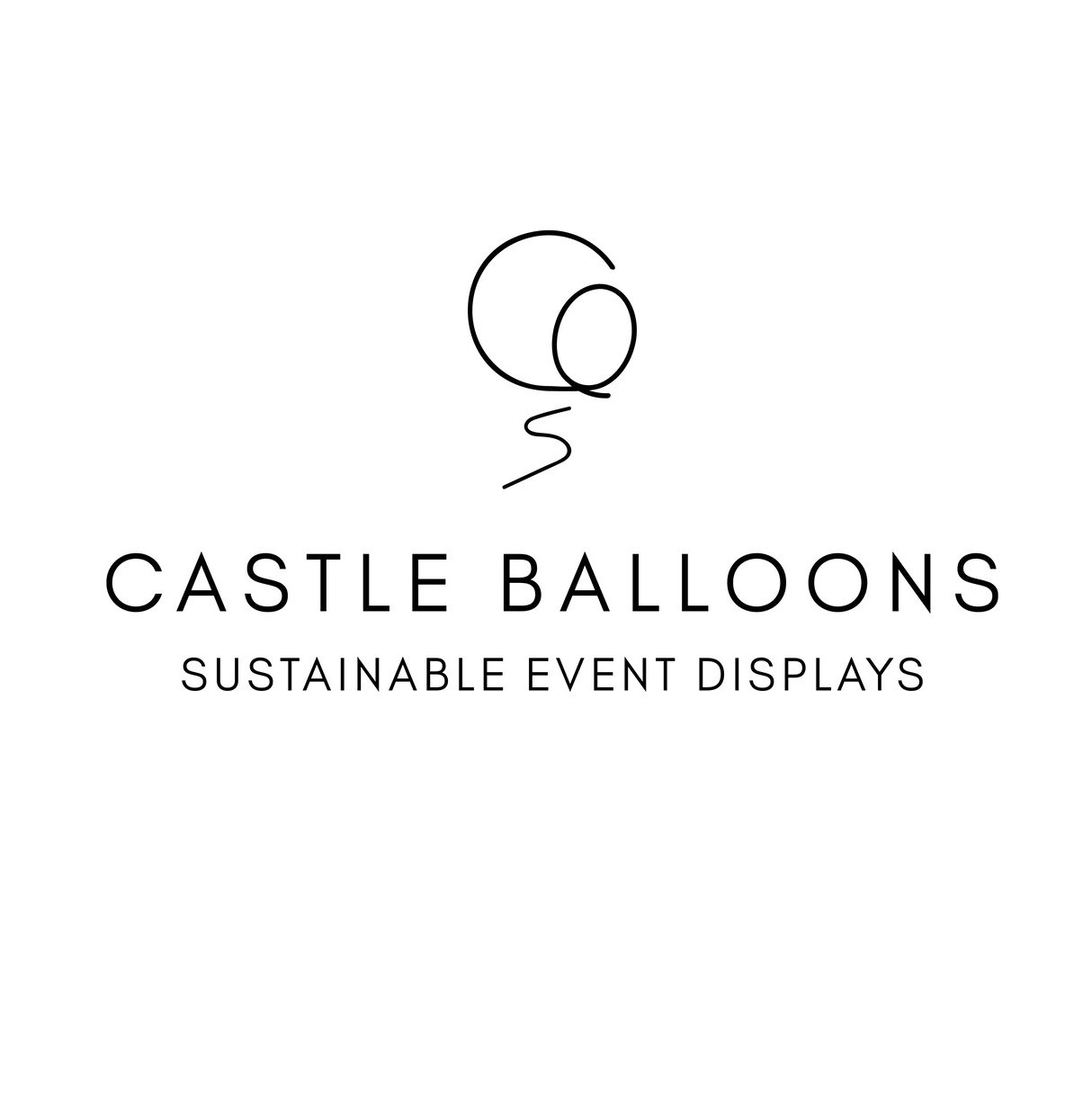 Castle Balloons Profile Picture