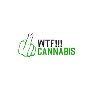 WTF Cannabis Profile Picture