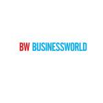 BW Businessworld Media Pvt Ltd profile picture