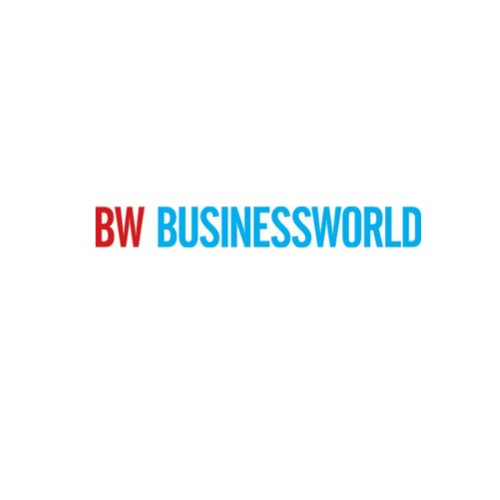 BW Businessworld Media Pvt Ltd Profile Picture