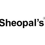 Sheopals Pvt Ltd Profile Picture