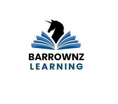 Barrownz Learning Academy Profile Picture