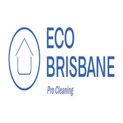 Eco Cleaning Brisbane Profile Picture