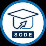 Distance Education School profile picture