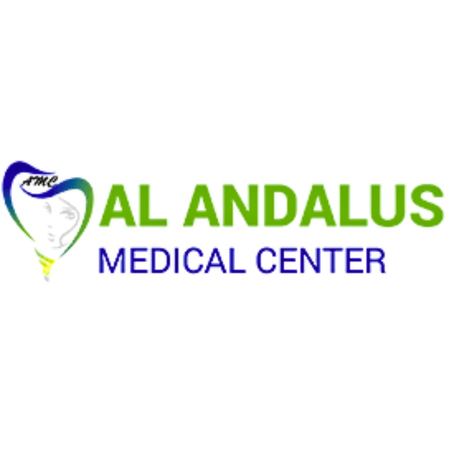 Al Andalus Medical Center Profile Picture