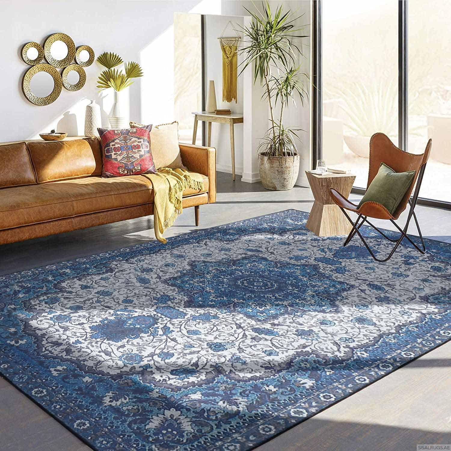 Buy Best Persian Carpets Dubai, Abu Dhabi & UAE - Limited Stock