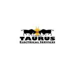 Taurus Electrical Services profile picture