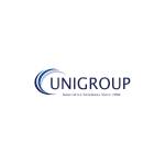 Unigroup UAE Profile Picture