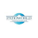 Patioworld Central Coast Profile Picture