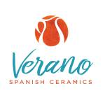 Verano Ceramics profile picture