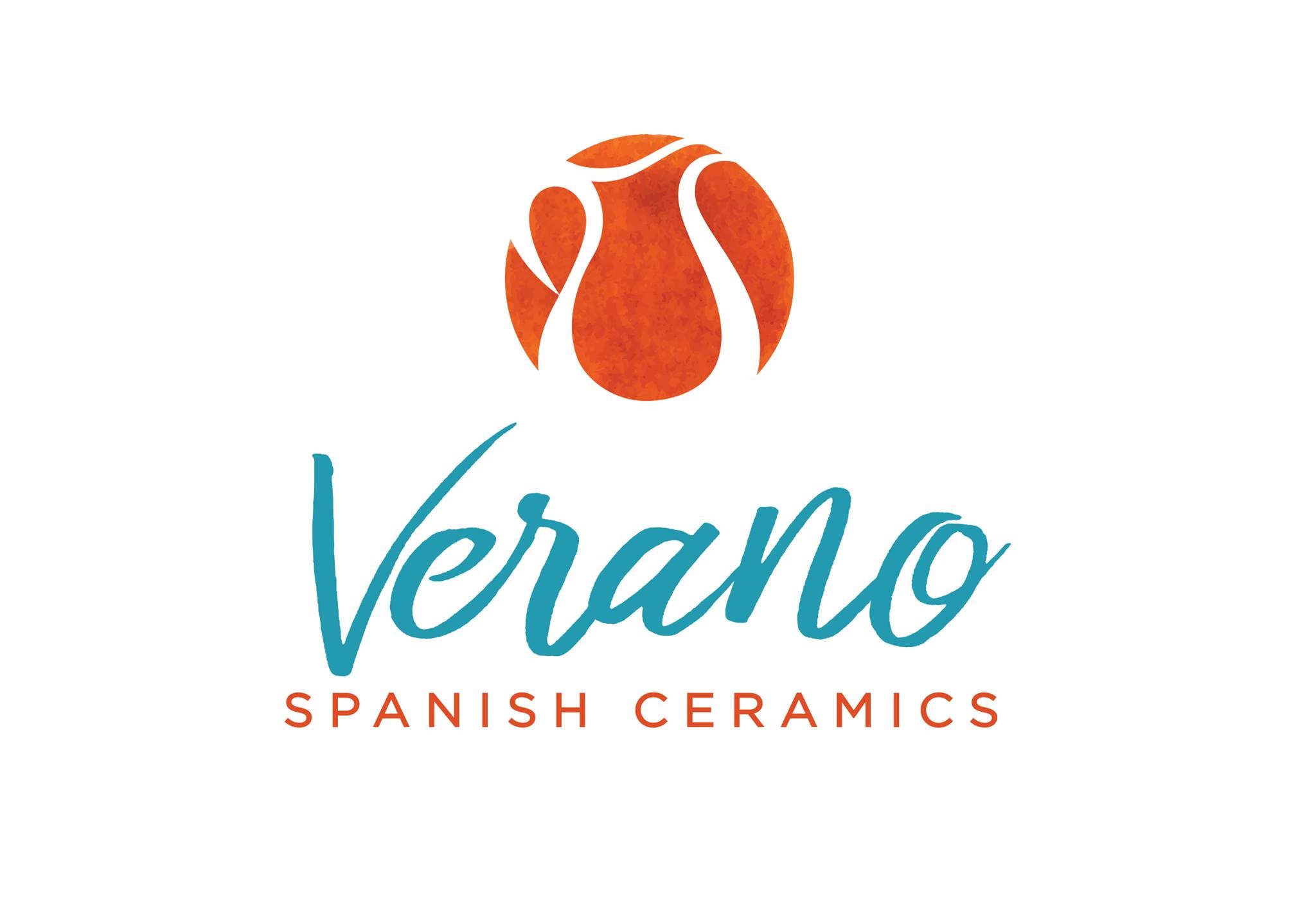 Verano Ceramics Profile Picture