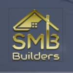 SMB Builders Profile Picture