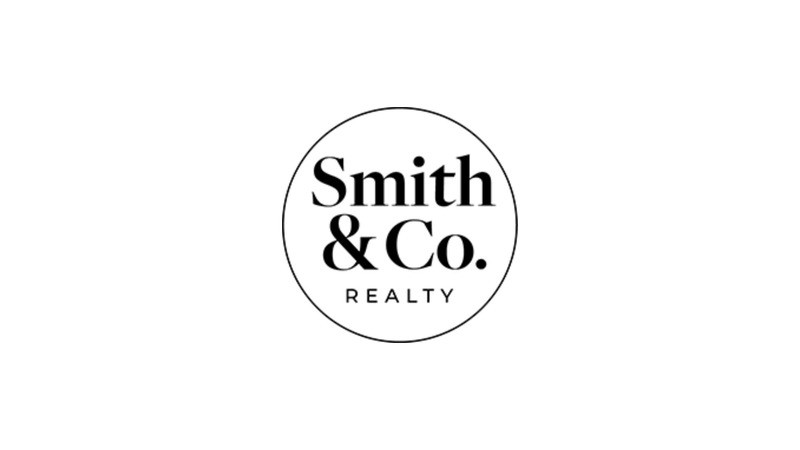 Smith And Co Realty Profile Picture