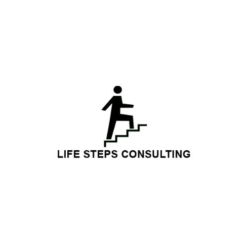 Life Steps Consulting Profile Picture