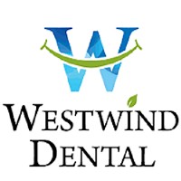 Westwind Integrated Health Profile Picture