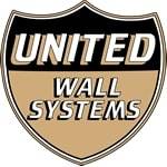 United Wall profile picture