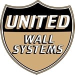 United Wall Profile Picture