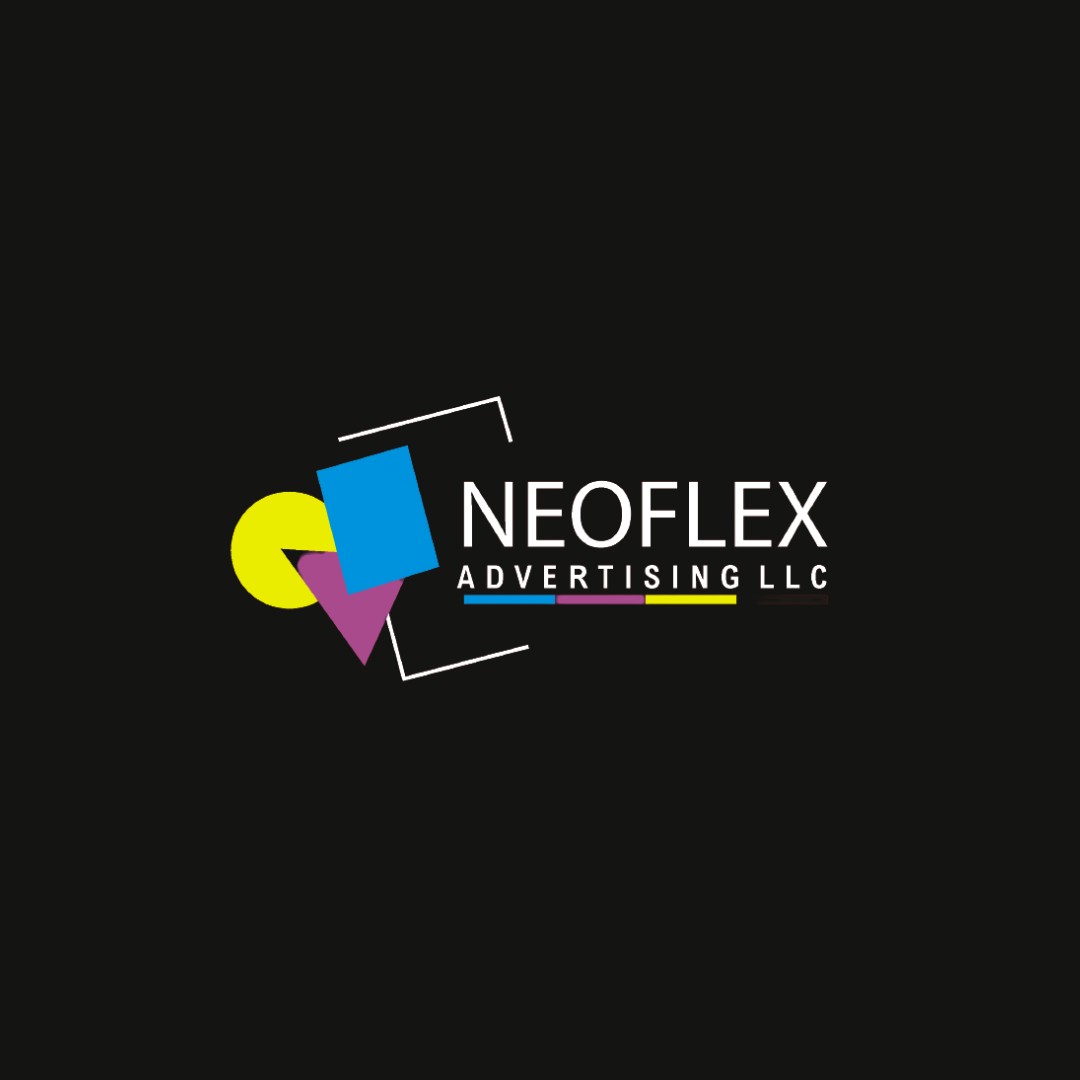 NeoFlex AdvertisingLLC Profile Picture