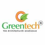 Greentech Builders profile picture