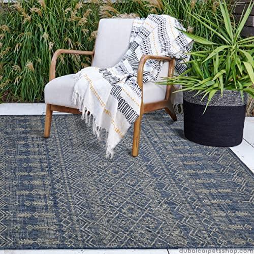 Buy Best Outdoor Carpets in Dubai & Abu Dhabi - Best Sales!