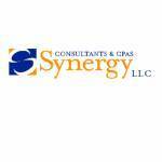 Synergy Consultants CPAs LLC profile picture