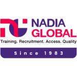 NADIA Global profile picture