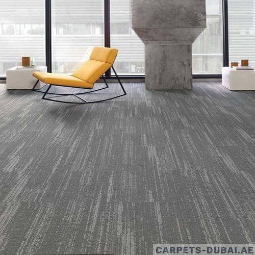 Buy Best Office Carpets in Dubai, Abu Dhabi & UAE - Discount 30% OFF