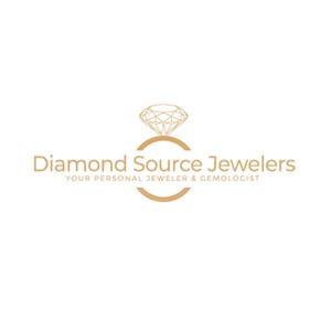 Diamond Source Jewelers Profile Picture