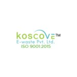 Koscove E Waste Profile Picture