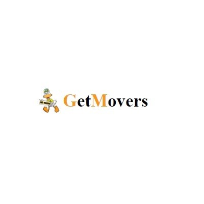 Get Movers Peterborough ON Profile Picture