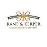 Kane And Kerper Family And Cosmetic Dentistry profile picture