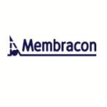 Membracon UK profile picture