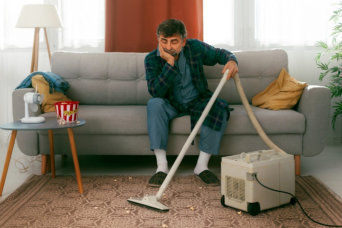 10 Expert Tips for Refreshing Dirty Carpets and Area Rugs this Spring | by United Carpet Cleaning | Apr, 2024 | Medium