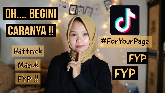 3 Cara Mencari Lagu di TikTok, Menggunakannya Untuk Video