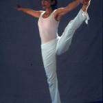 Sapna yoga Profile Picture