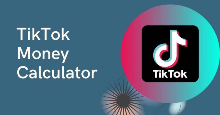 Cara Mengambil Uang di TikTok Money Calculator: Cek Solusinya!