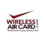 WireLess Air Card Profile Picture