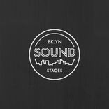 Brooklyn SoundStage Profile Picture