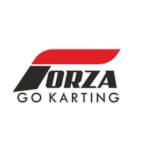Forza Gokarting Profile Picture