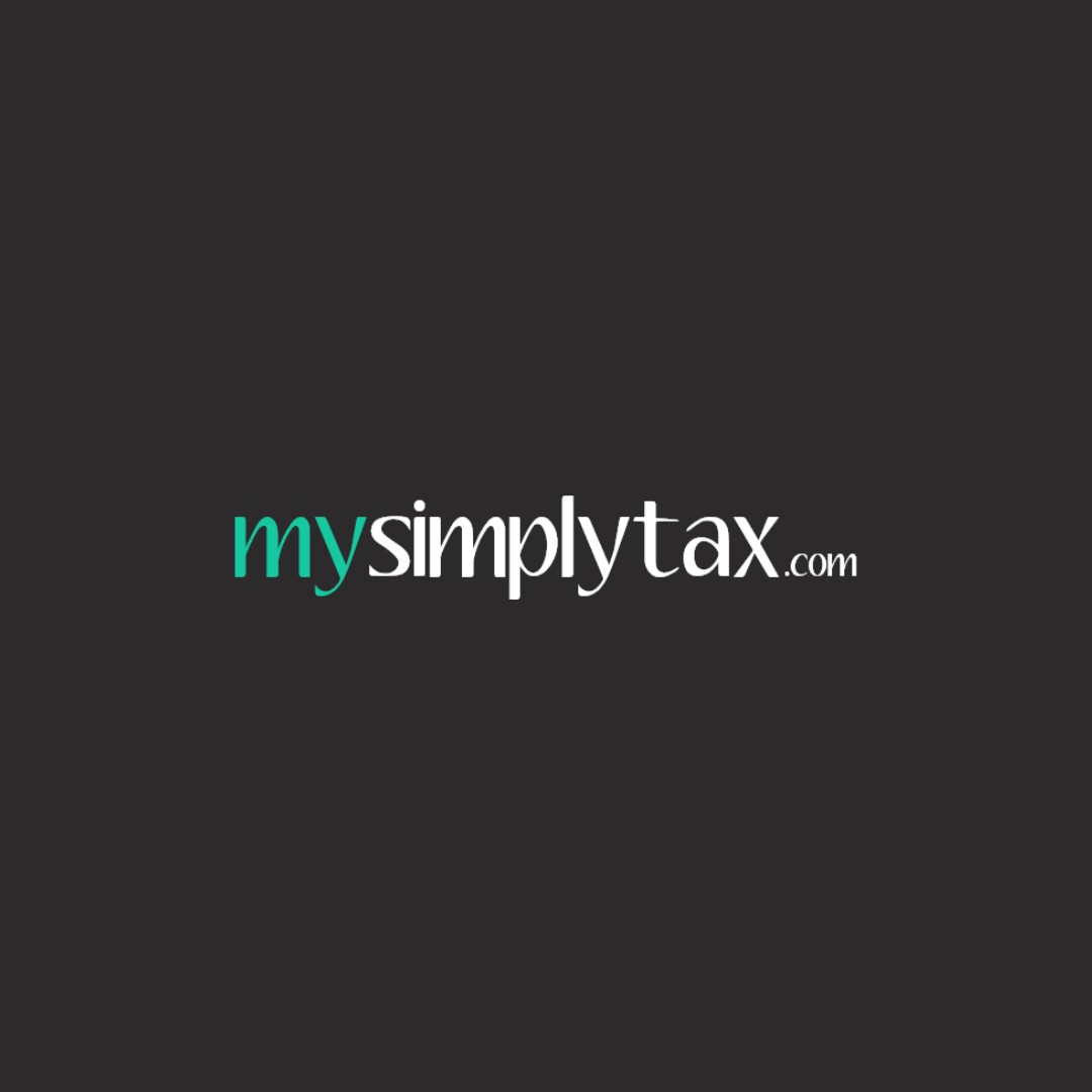 mysimply tax Profile Picture