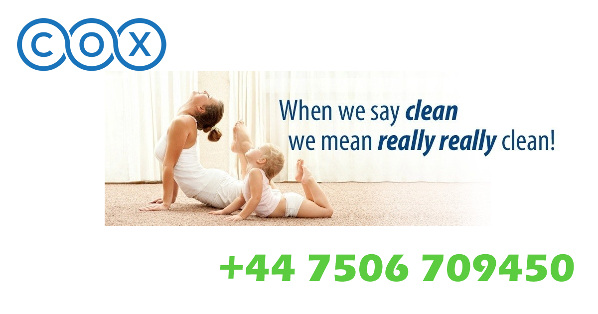 Authority Cleaners | Cleaning Services for Local Authorities in UK