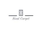 Sisal Carpet profile picture