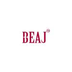 beaj organics profile picture