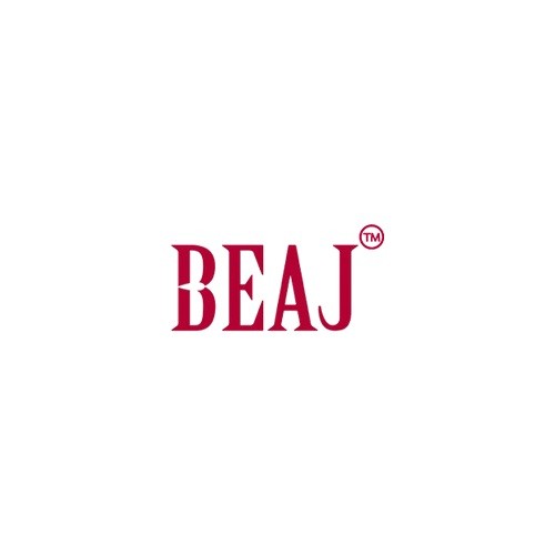 beaj organics Profile Picture