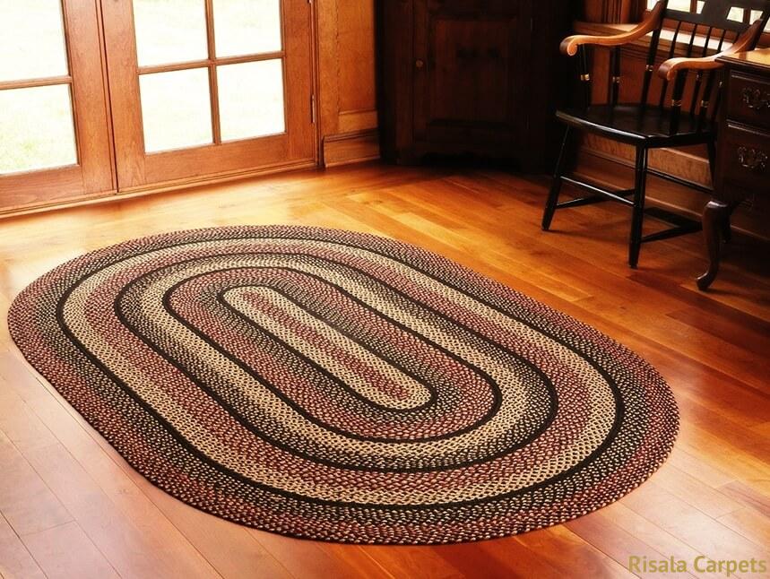 Handmade Rugs in Dubai & Abu Dhabi at Affordable Prices