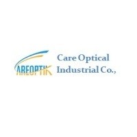 Care Optik Profile Picture